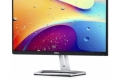 Màn hình Dell S2218H