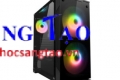 Case SAMA CRYSTAL