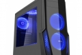 Case SAMA JAX 10