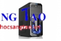 Case SAMA S4
