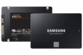 SSD  Samsung  870 Evo 1TB sata	