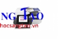 Máy scan HP N9120 fn2 Scanner ,khổ A3 (L2763A)