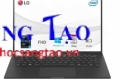 Laptop LG Gram 2021 14ZD90P-G.AX51A5  (i5-1135G7/ 8GB/ 256GB/14