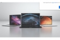 LAPTOP LG Gram 2021 14Z90P-G.AH75A5 