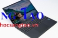 Laptop LG Gram 2021 16Z90P-G.AH75A5 