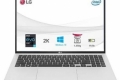  Laptop LG Gram 2021 17Z90P-G.AH78A5 Đen (I7/ 16G/ SSD 1TB/ WIN 10)