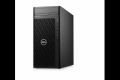 Máy tính trạm Dell Precision 3660 Tower 71000356 , i7-12700K, 16GB, 256GB SSD, 1TB, DVDRW, A2000 6GB