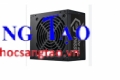 NGUỒN COOLER MASTER Elite NEX PN600 230V