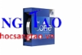 CPU Intel Core Intel Core i9-13900KF / Socket LGA1700 - 24 core 32 thread up to 5.8GHz