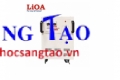 ỔN ÁP LIOA SH-50000 II SH 50KVA - 1 PHA