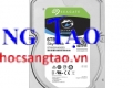 Ổ CỨNG  HDD  Seagate Skyhawk 6TB SATA  (ST6000VX001) Chuyên dụng camera