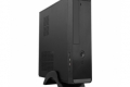 Case SLIM METRO B