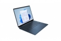 Laptop HP Spectre x360 14-ef2062TU 8F5T5PA ( I7-1355U/ 16GB/ SSD1TB / 13.5 3K2K Touch/Pen W11)