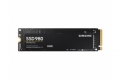 SSD Samsung 980 500GB M2 GEN 3X4  NVMe, PCIe MZ-V8V500BW
