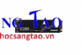 SSD Kingston KC3000 512GB NVMe PCIe Gen 4.0 ( SKC3000S/512G )