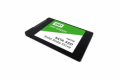 SSD WDS100T3G0A  Green sata 2.5