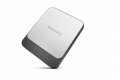 Ổ cứng gắn ngoài SSD SEAGATE FAST 1TB USB 3.0 và Type C (STCM1000400)