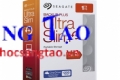 Ổ cứng gắn ngoài HDD Seagate Backup Plus Portable Ultra Slim 1TB 2.5 USB 3.0 STEH1000301 (Vàng / Bạc