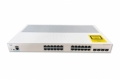 SWITCH CISCO C1000-24T-4G-L