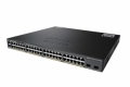 SWITCH CISCO WS-C2960X-48TS-L