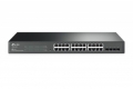 Switch TP-LINK T1600G-28TS(TL-SG2424) 28-port Pure-Gigabit Smart 