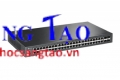 Switch TP-LINK T1600G-52TS(TL-SG2452) 48-port Pure-Gigabit 
