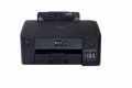Máy in phun màu BROTHER HL-T4000DW A3