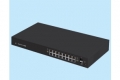 Switch Ubiquiti ES-16-150W 