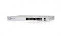 Thiết bị chuyển đổi Switch ES-24-500W