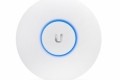  Thiết bị thu phát Unifi AP AC LR