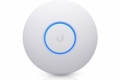 Thiết bị thu phát Unifi NANO HD