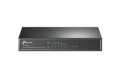 TP-LINK TL-SF1008P 8-port 