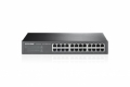 Switch TP-LINK TL-SG1024D 24-port Gigabit 