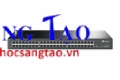 Switch TP-LINK TL-SG1048 48-port Gigabit , 48 10/100/1000M RJ45 ports