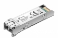 TP-LINK TL-SM311LS Gigabit SFP module