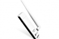 TP-LINK TL-WN722N 