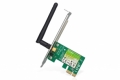 TP-LINK TL-WN781ND 