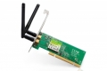 TP-LINK TL-WN851ND 