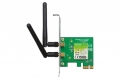 TP-LINK TL-WN881ND 