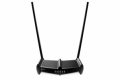 TP-LINK TL-WR841HP -Bộ Phát Wifi Công Suất Cao 300Mbps