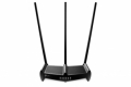 TP-LINK TL-WR941HP -Bộ Phát Wifi Công Suất Cao 450Mbps