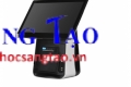 Máy tính tiền cảm ứng TOPCASH POS 156