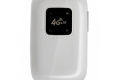 TOTOLINK MF150