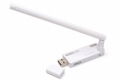 TOTOLINK A2000UA Card mạng không dây thu sóng wifi chuẩn AC600