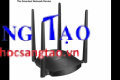 TOTOLINK A800R AC1200 Wireless Dual Band Router