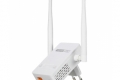 TOTOLINK EX201 Smart Wireless repeater