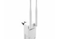 TOTOLINK EX750 Wifi Repeater băng tần kép chuẩn AC750