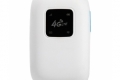 TOTOLINK MF150 Thiết bị phát wifi 4G