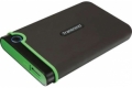 Ổ cứng gắn ngoài HDD Transcend 500GB 2.5