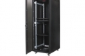 Tủ Rack 19